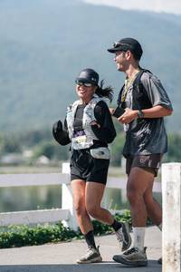 BIB: 
                            <button type="button" onclick="openModal(27161931)" class="btn btn-primary btn-sm float-right btn-popup" data-toggle="modal" data-target=".modal-high-quality">
                        <i class="fas fa-shopping-cart"></i> Add to Cart
                    </button>
                                            <button type="button" onclick="isThisMe(27161931, true)" class="btn btn-success btn-sm float-right btn-popup btn-isme hidden" data-toggle="tooltip" data-placement="bottom" title="นี่คือรูปของคุณใช่ไหม คลิกที่นี่เพื่อเอาเข้าอัลบั้ม">
                        <i class="fas fa-plus"></i> Add to album
                    </button>
                    <button type="button" onclick="isThisMe(27161931, false)" class="btn btn-warning btn-sm float-right btn-popup btn-isnotme hidden">
                        <i class="fas fa-ban"></i> Remove from album
                    </button>